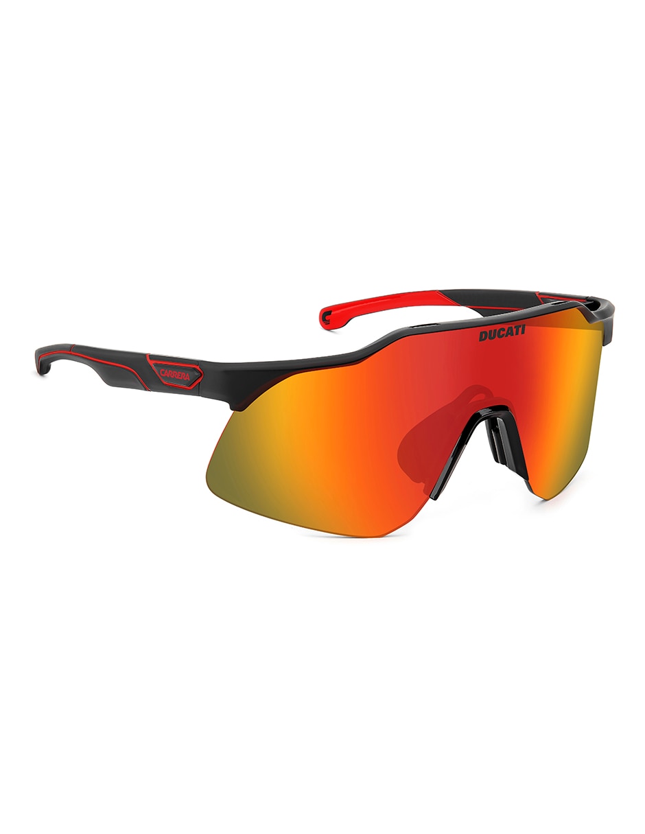 Lentes de sol CARDUC 060/S para hombre 3