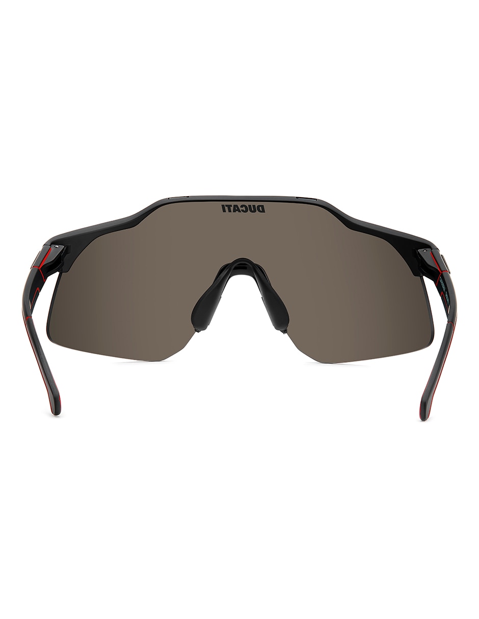 Lentes de sol CARDUC 060/S para hombre 5