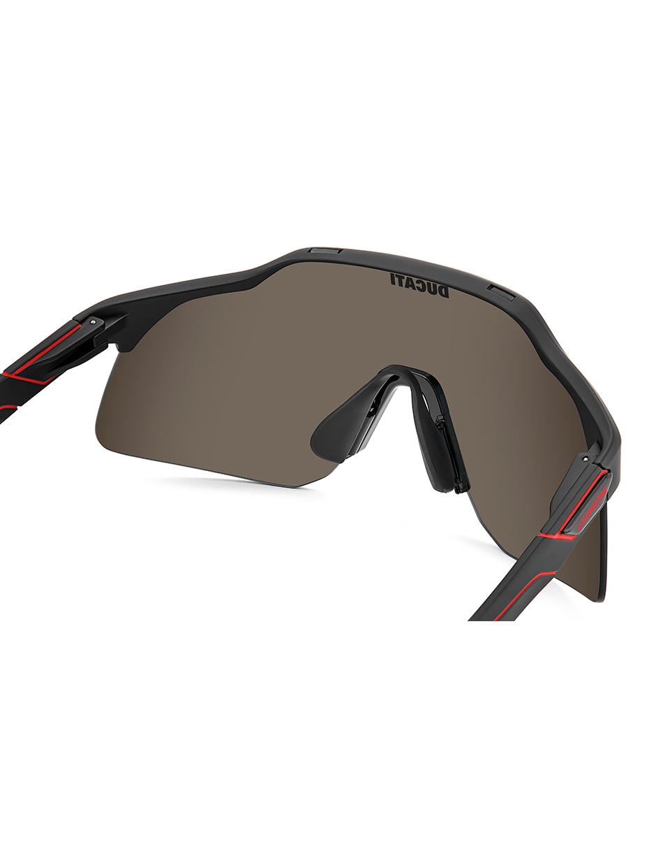 Lentes de sol CARDUC 060/S para hombre 6