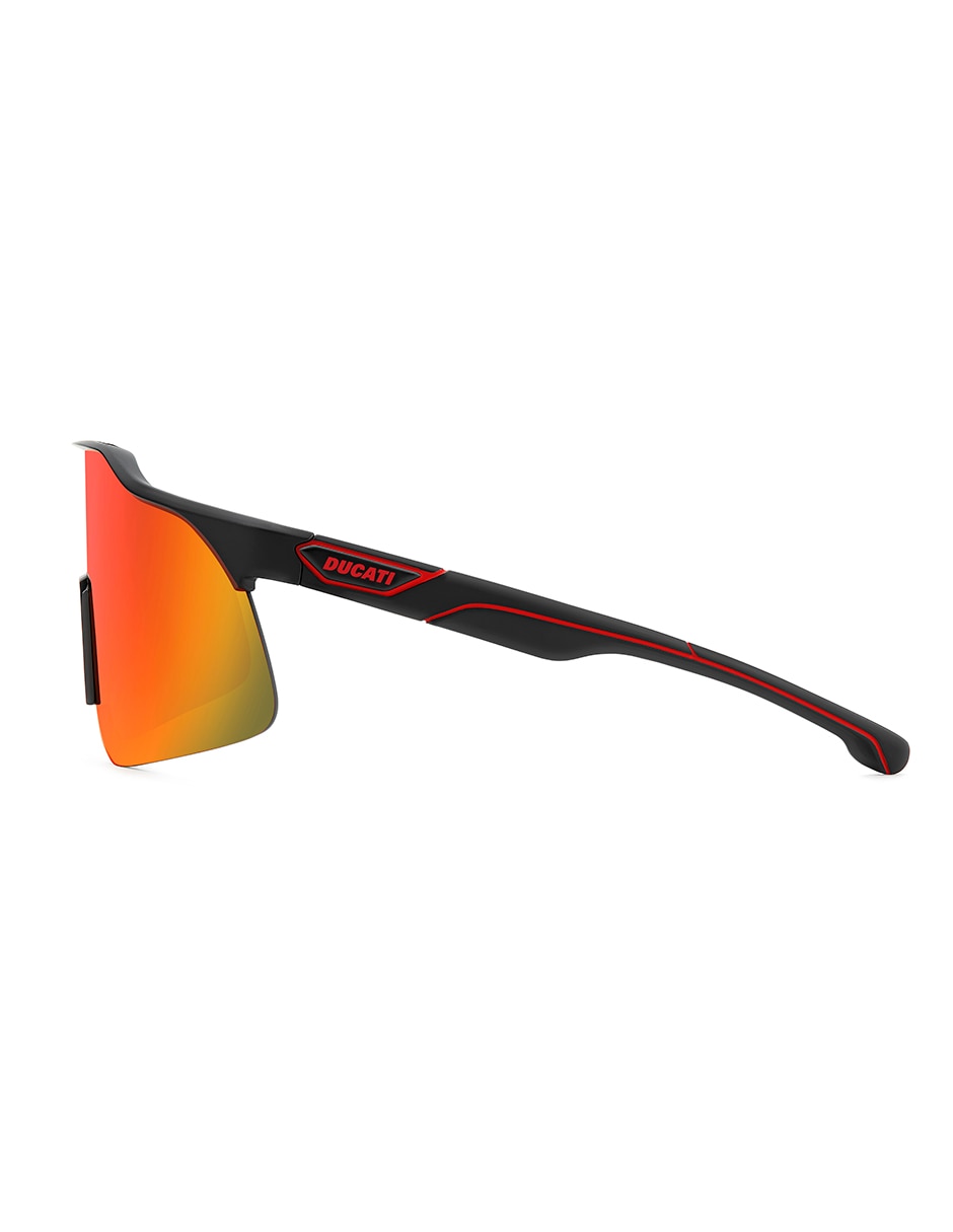Lentes de sol CARDUC 060/S para hombre 7