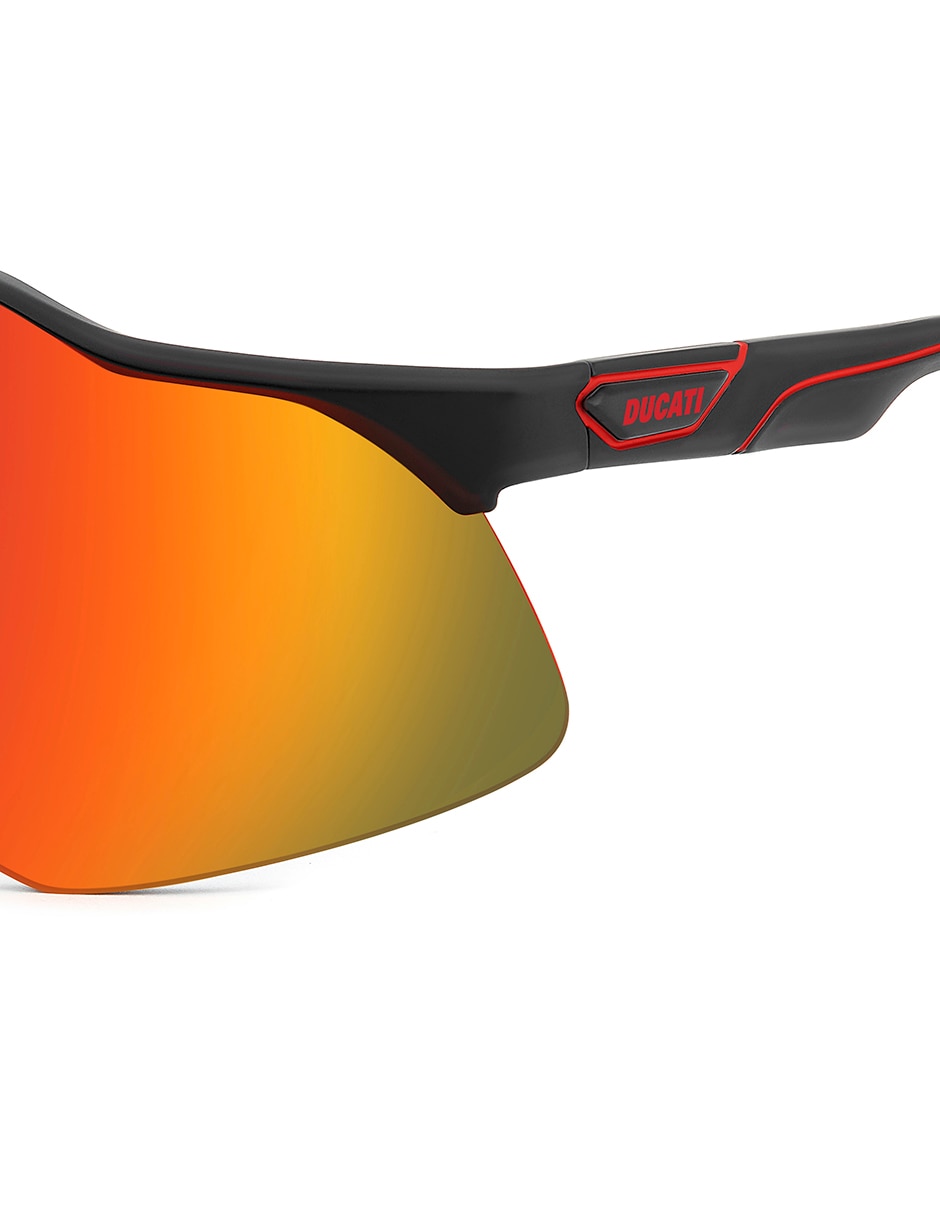 Lentes de sol CARDUC 060/S para hombre 8