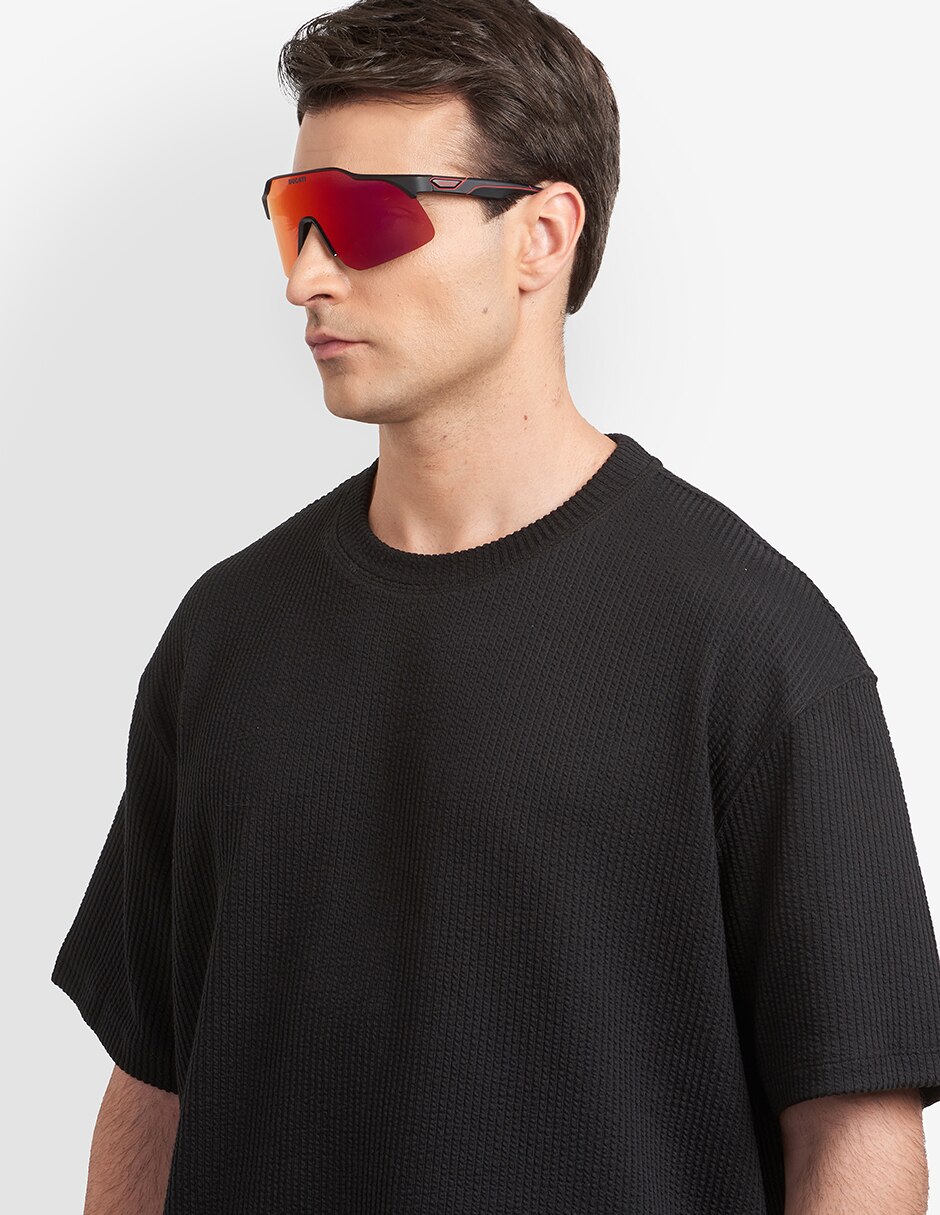 Lentes de sol CARDUC 060/S para hombre 9