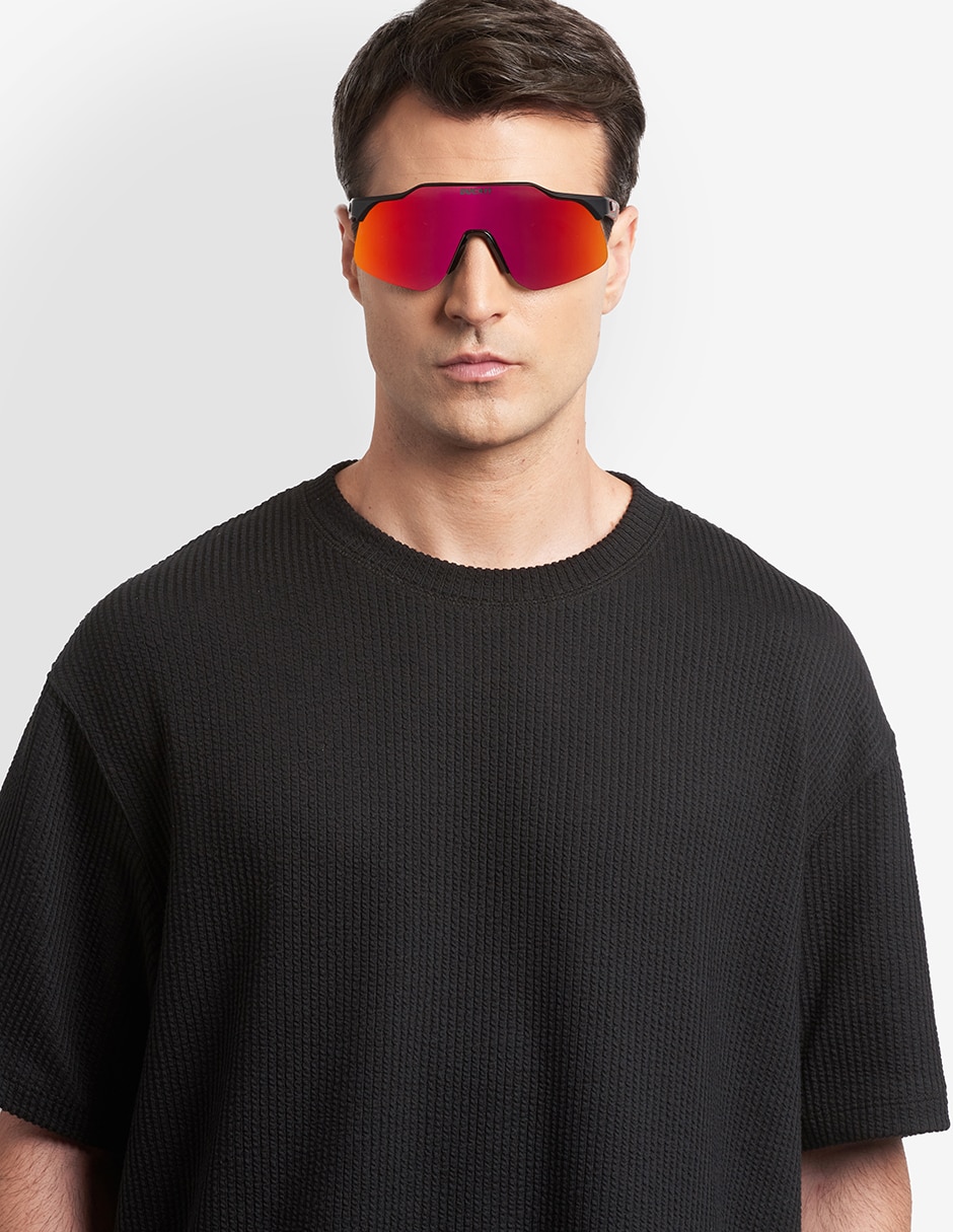 Lentes de sol CARDUC 060/S para hombre 10