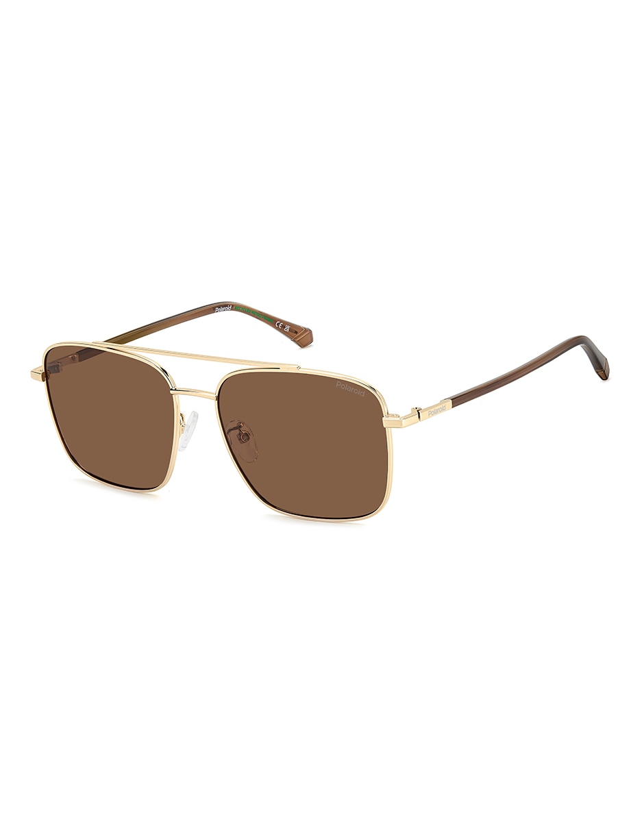 Lentes de sol PLD 4192/G/S/X para hombre 2