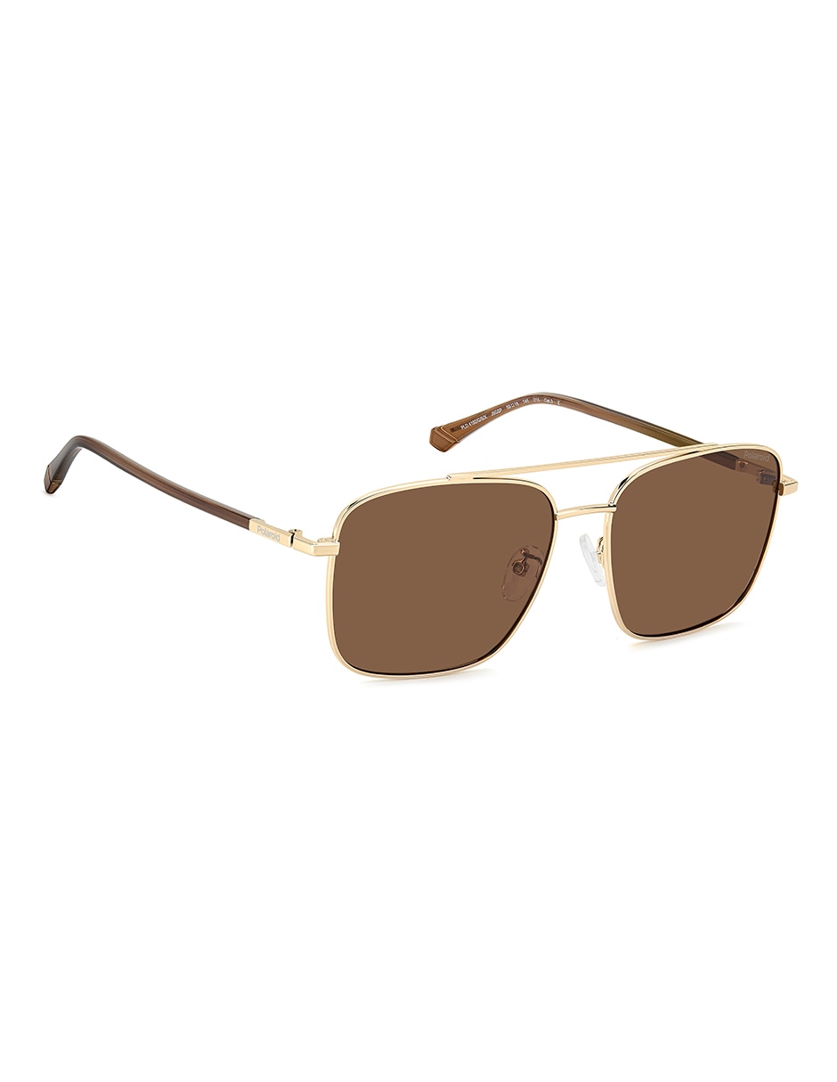 Lentes de sol PLD 4192/G/S/X para hombre 3