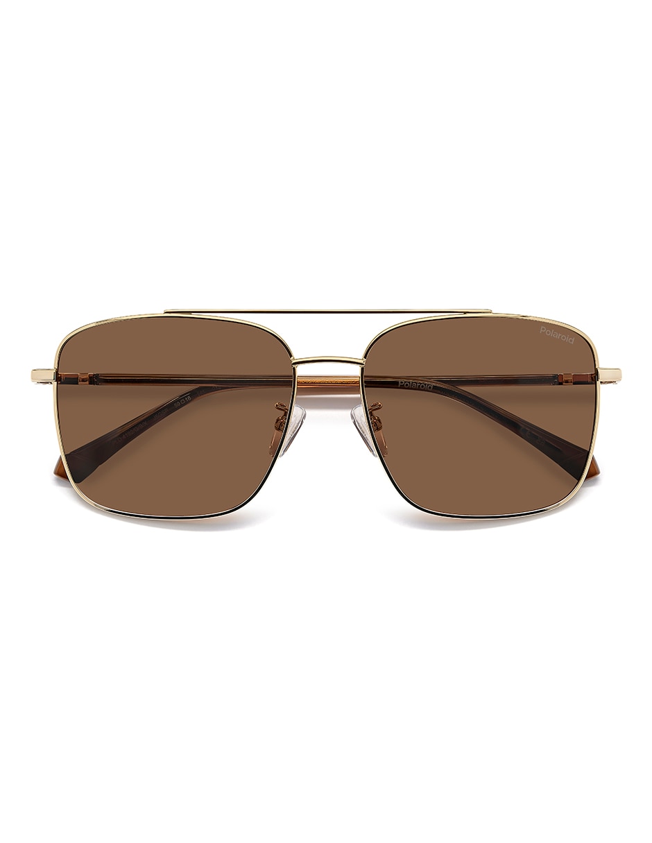 Lentes de sol PLD 4192/G/S/X para hombre 4