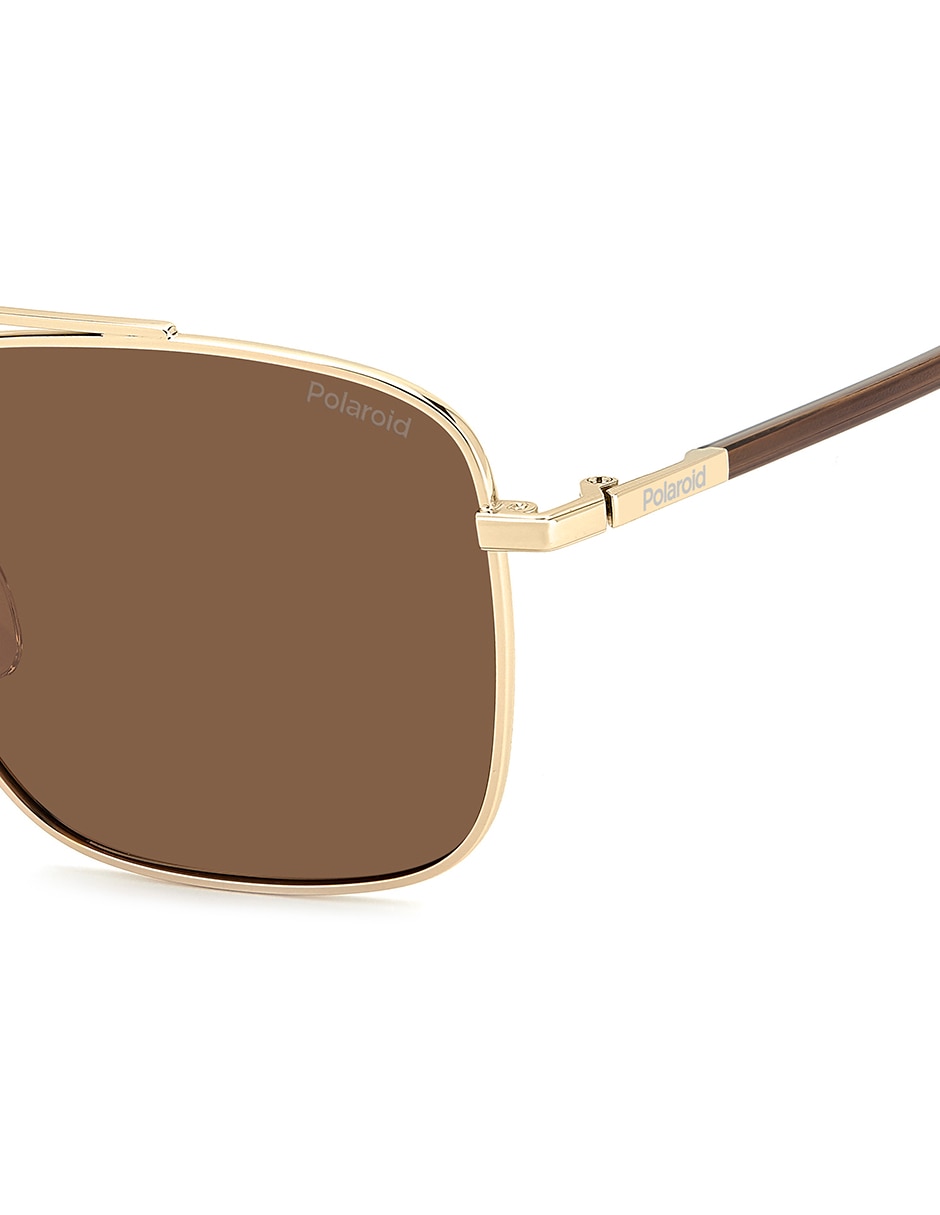 Lentes de sol PLD 4192/G/S/X para hombre 5