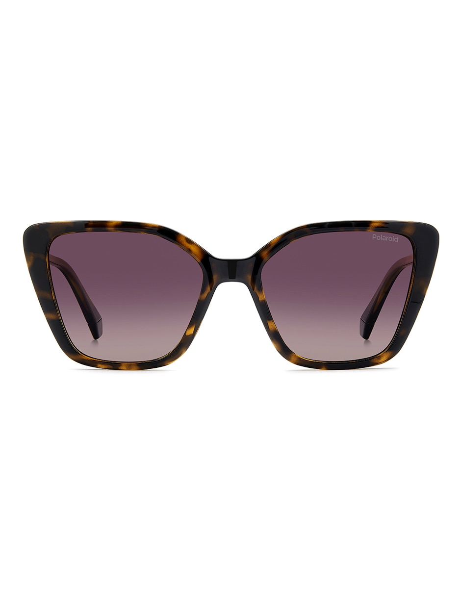 Lentes de sol PLD 4189/S para mujer