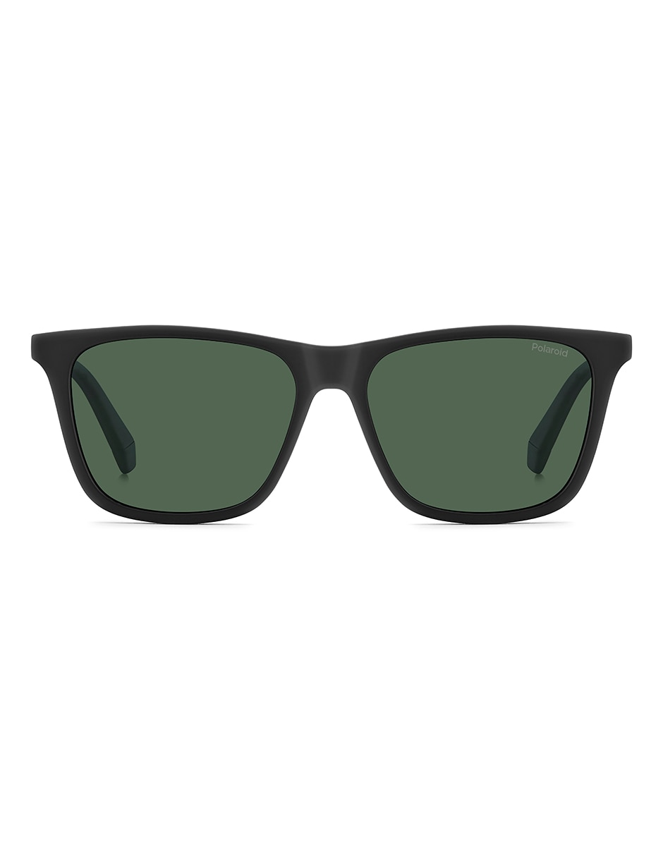 Lentes de sol PLD 4190/S para hombre