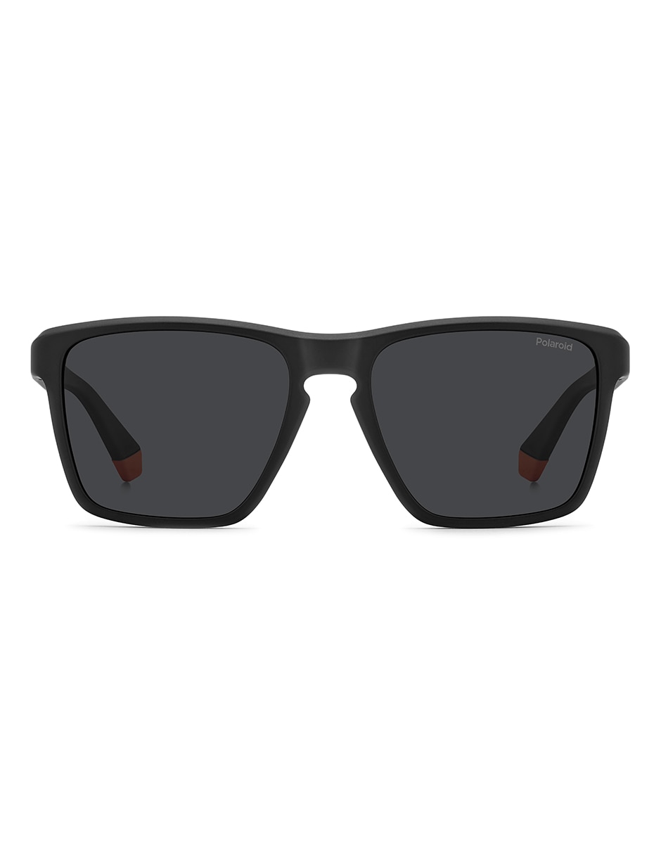 Lentes de sol PLD 2167/S para hombre