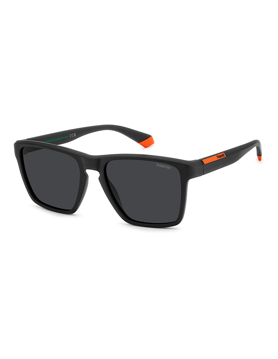 Lentes de sol PLD 2167/S para hombre 2