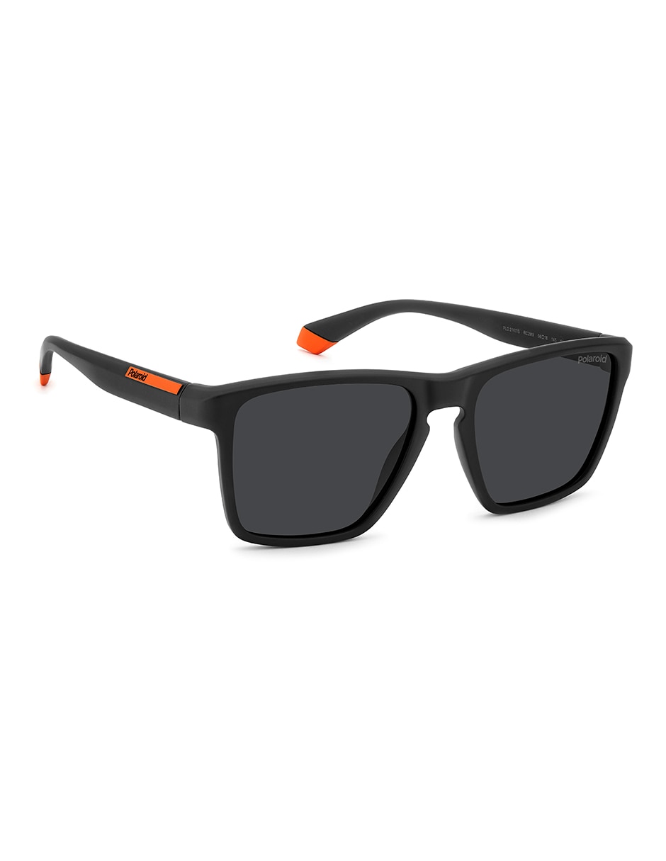 Lentes de sol PLD 2167/S para hombre 3