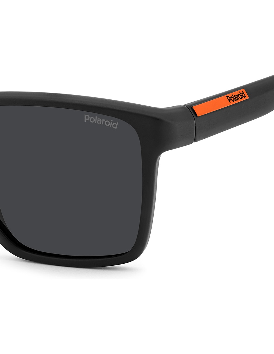 Lentes de sol PLD 2167/S para hombre 5