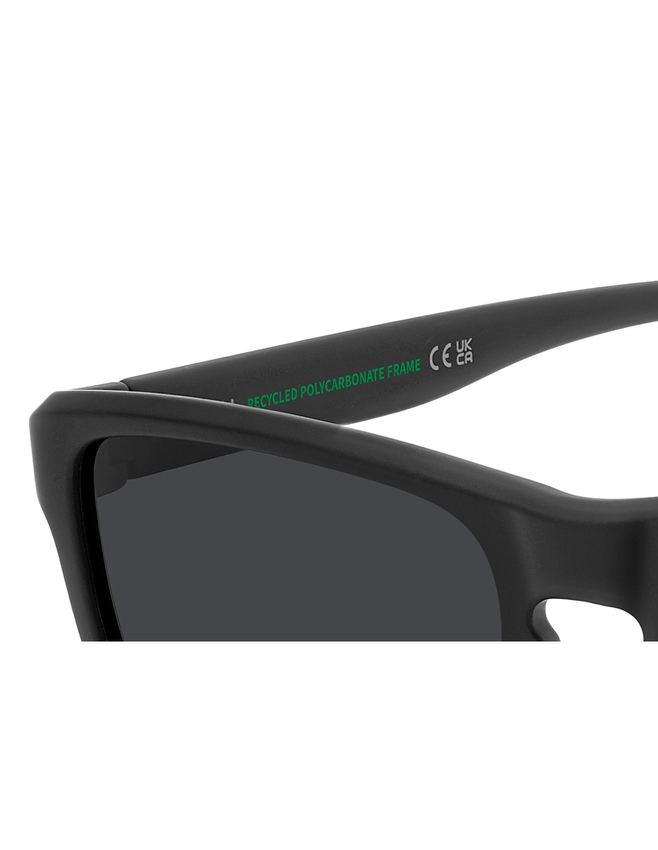 Lentes de sol PLD 2167/S para hombre 6