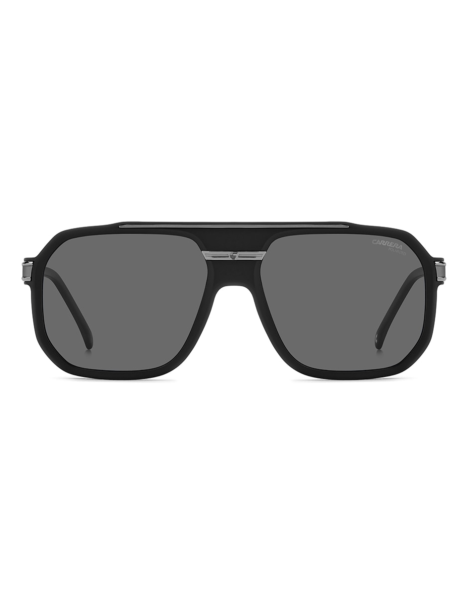 Lentes de sol CARRERA 1077/S para hombre Lentes de sol CARRERA 1077/S para hombre