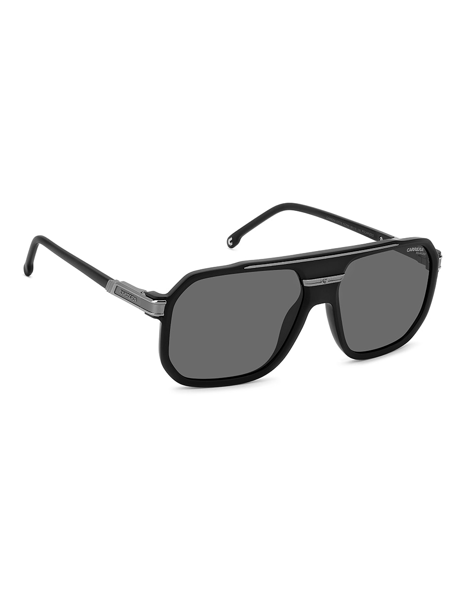 Lentes de sol CARRERA 1077/S para hombre 3