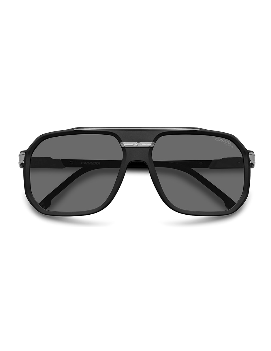Lentes de sol CARRERA 1077/S para hombre 4