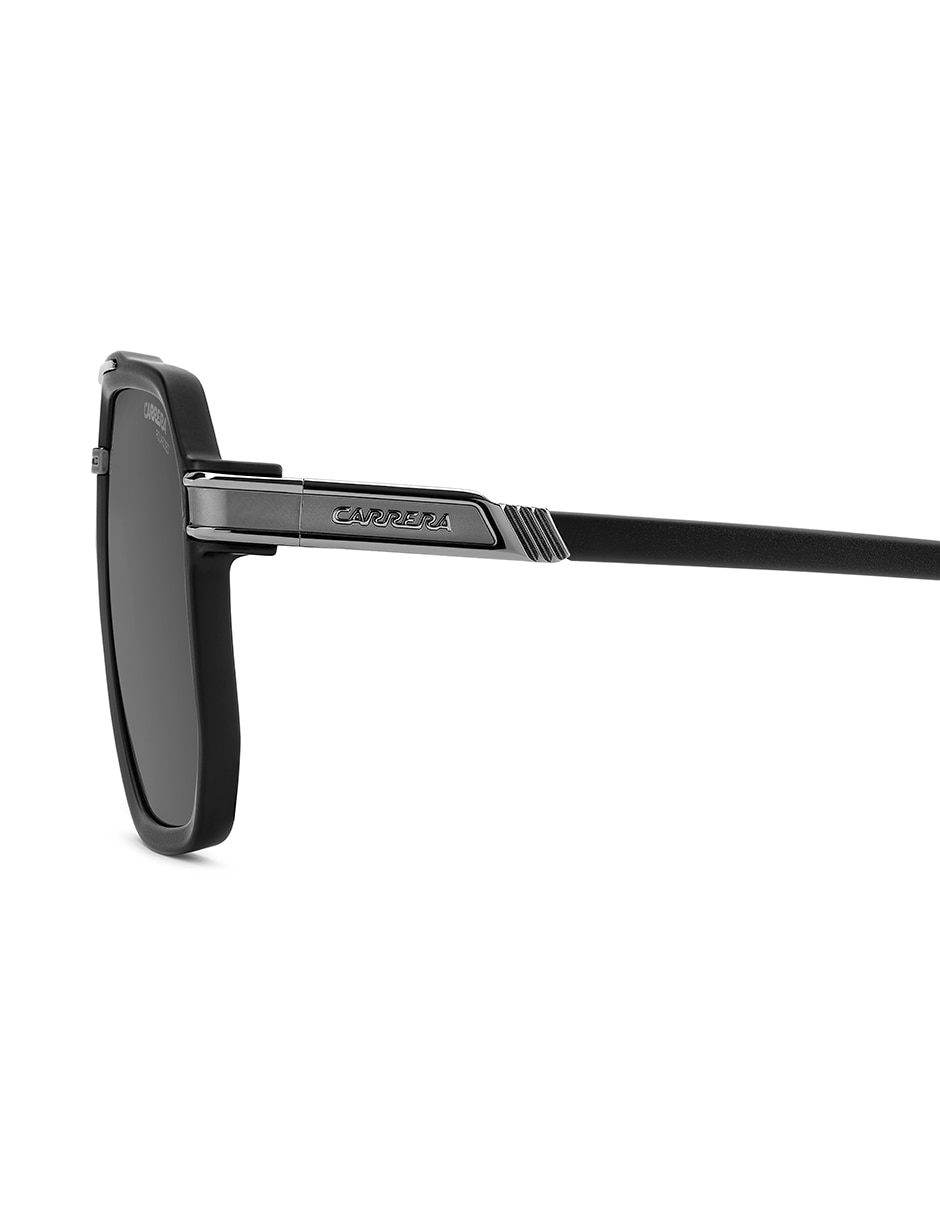 Lentes de sol CARRERA 1077/S para hombre 5