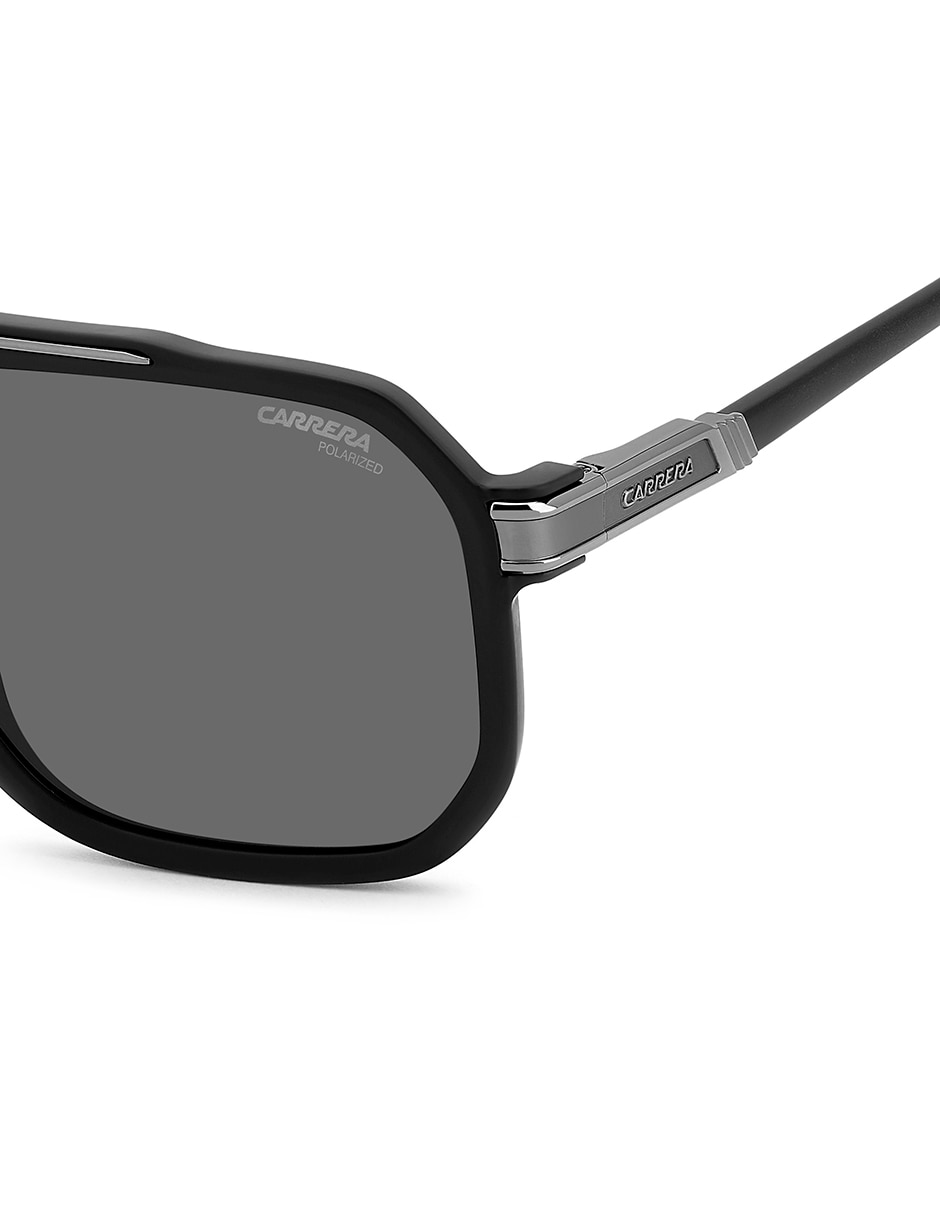 Lentes de sol CARRERA 1077/S para hombre 6
