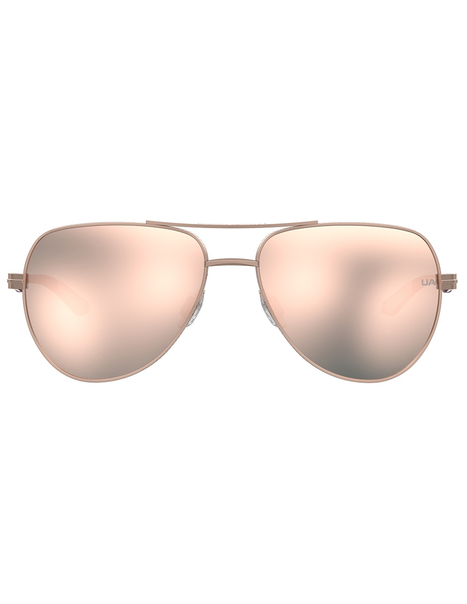 Lentes de sol UA INSTINCT 2/G unisex Lentes de sol UA INSTINCT 2/G unisex