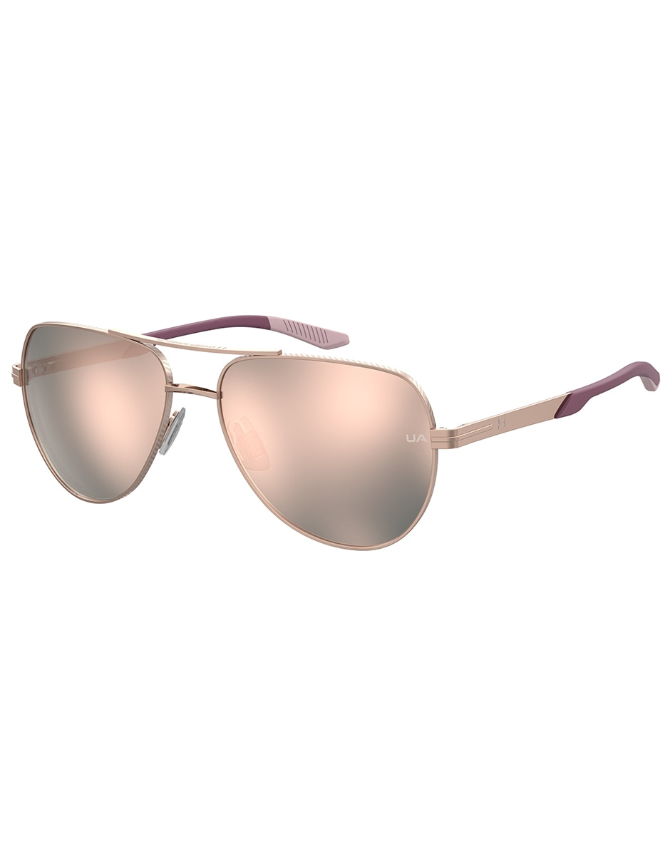 Lentes de sol UA INSTINCT 2/G unisex 2