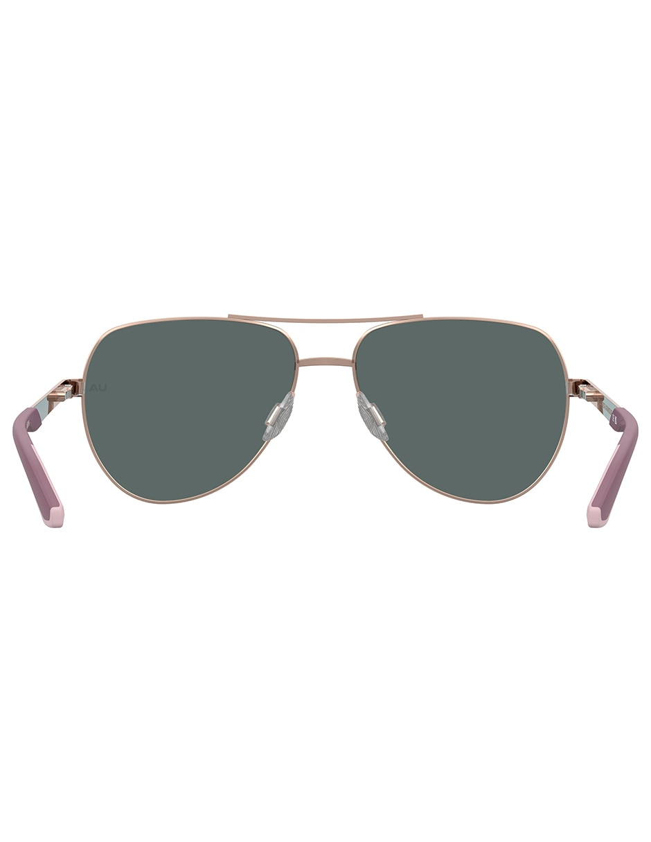 Lentes de sol UA INSTINCT 2/G unisex 4