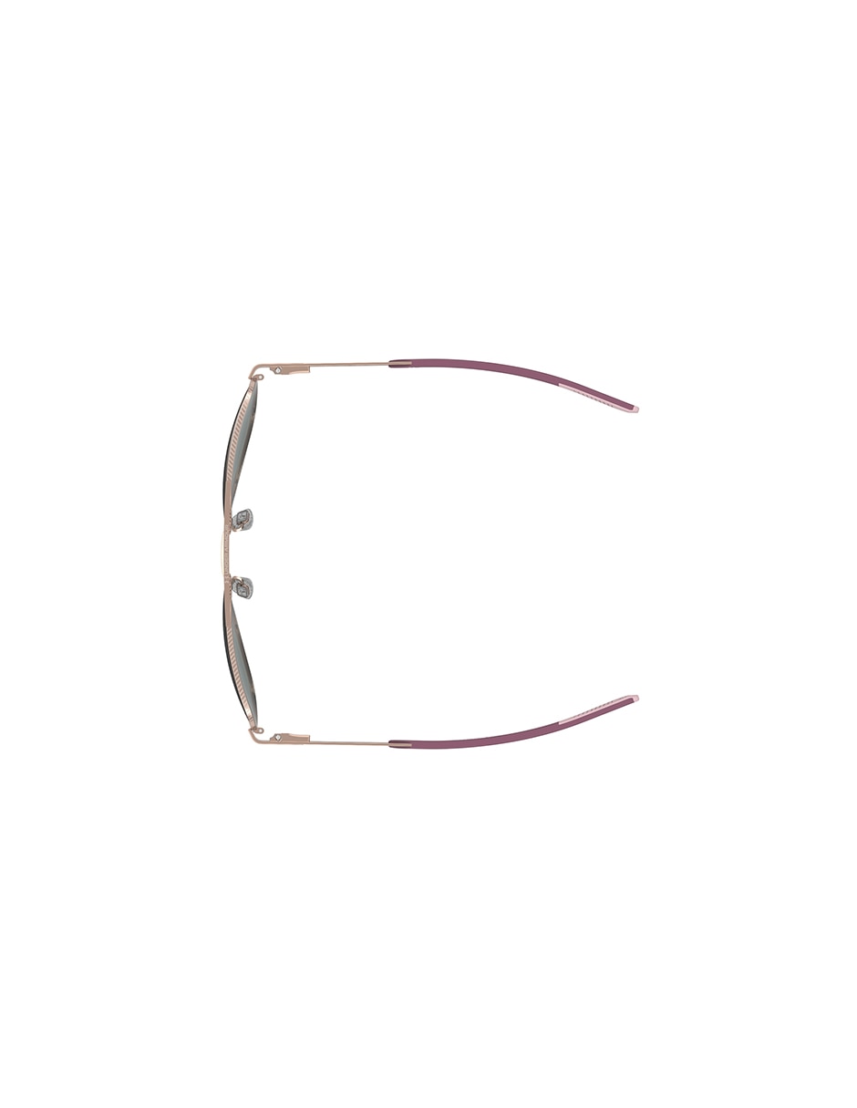 Lentes de sol UA INSTINCT 2/G unisex 5