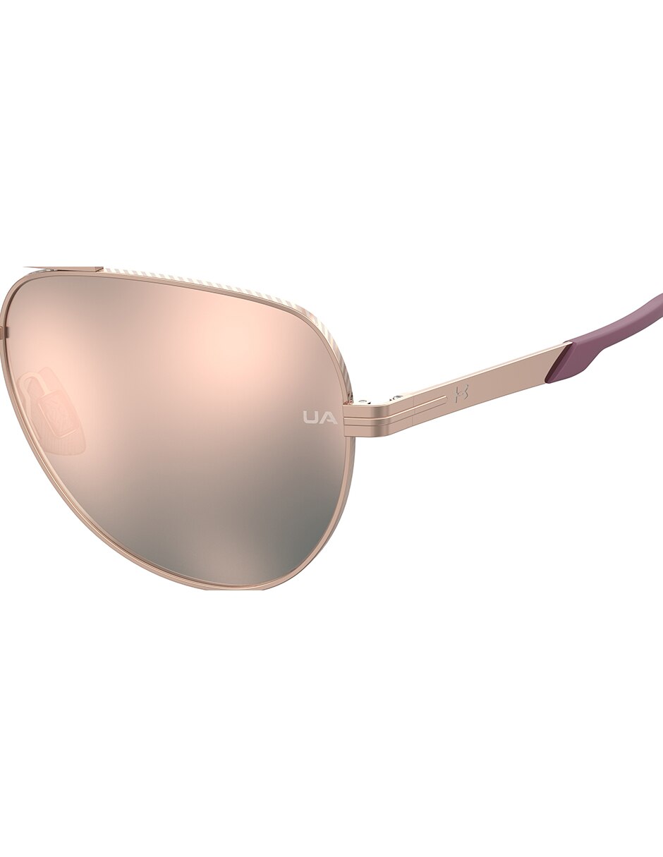 Lentes de sol UA INSTINCT 2/G unisex 7