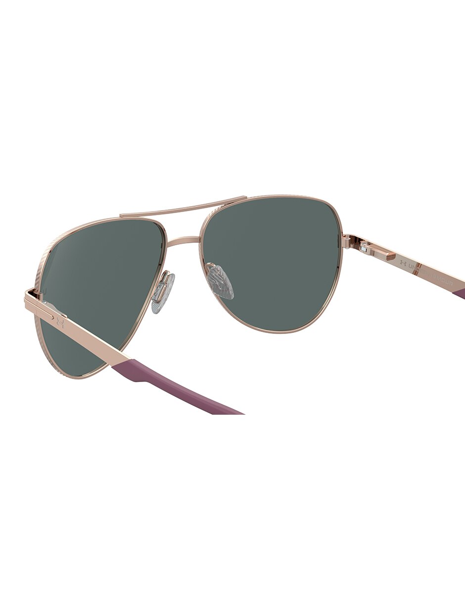 Lentes de sol UA INSTINCT 2/G unisex 8