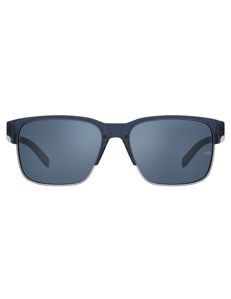 Lentes de sol UA ASSIST EDGE unisex