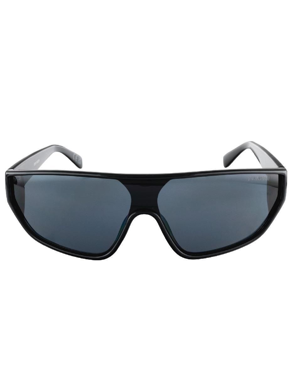 Lentes de sol Outlook X17479 unisex