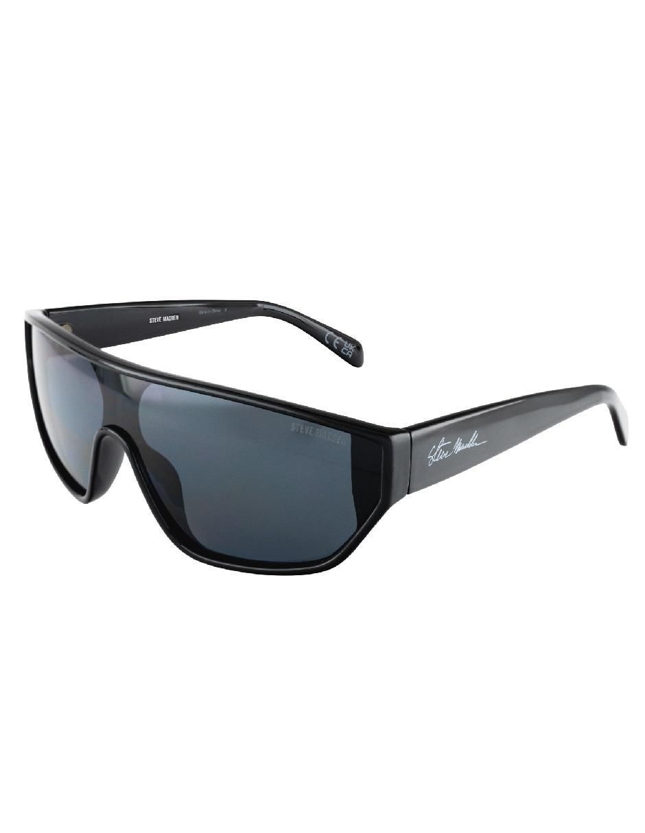 Lentes de sol Outlook X17479 unisex 2