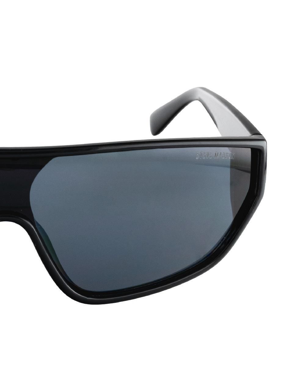 Lentes de sol Outlook X17479 unisex 4