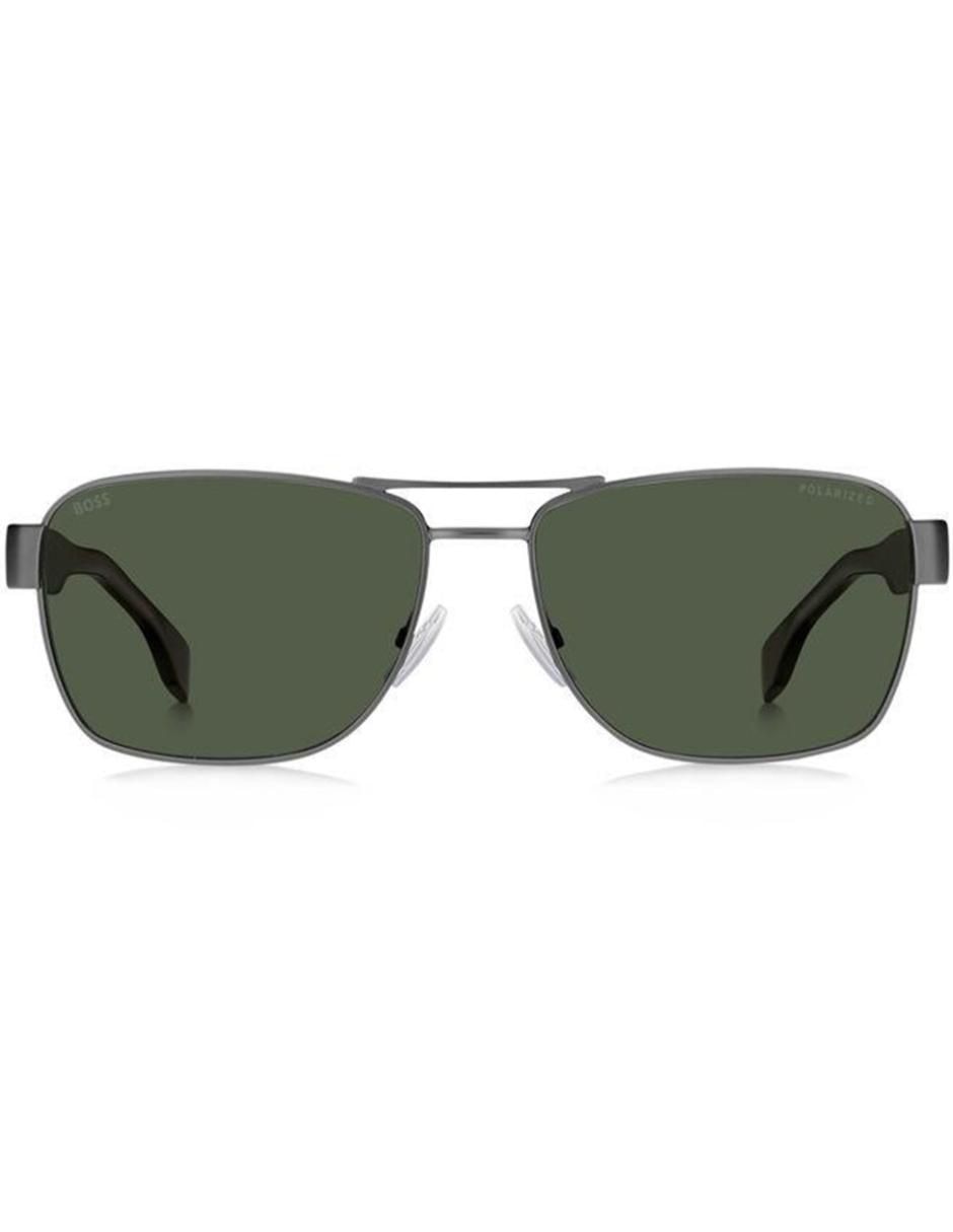 Lentes de sol para hombre