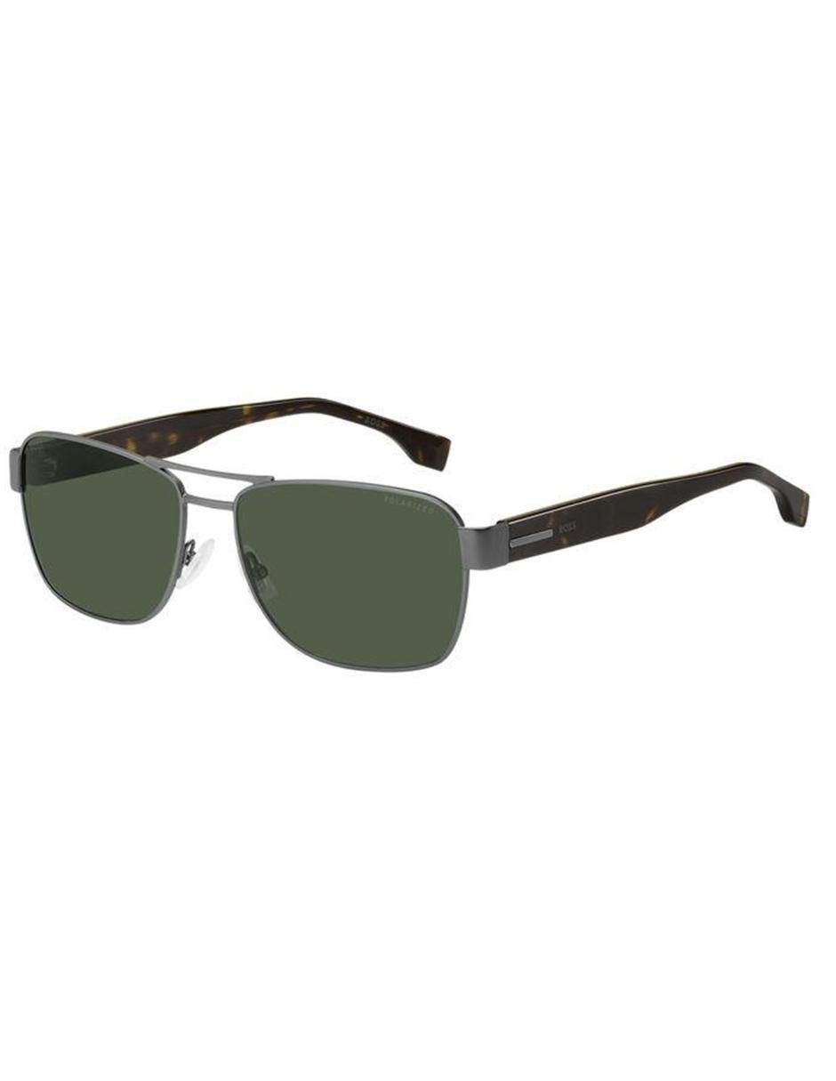 Lentes de sol para hombre 3