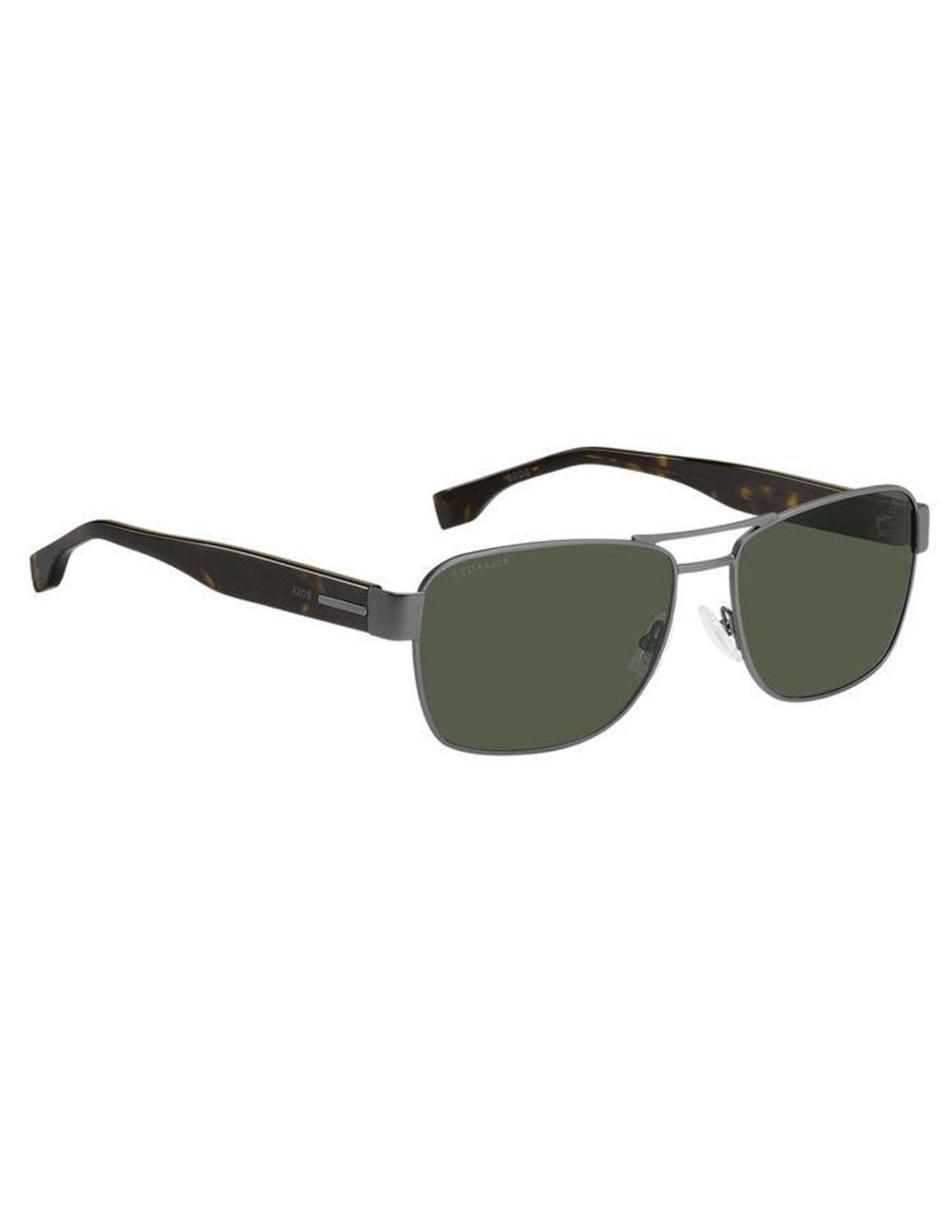 Lentes de sol para hombre 4