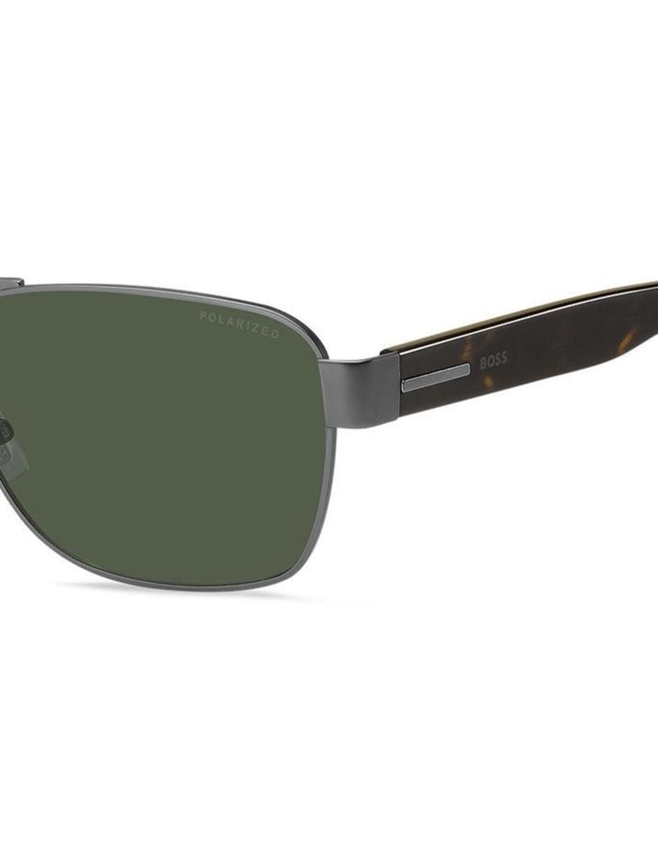 Lentes de sol para hombre 2