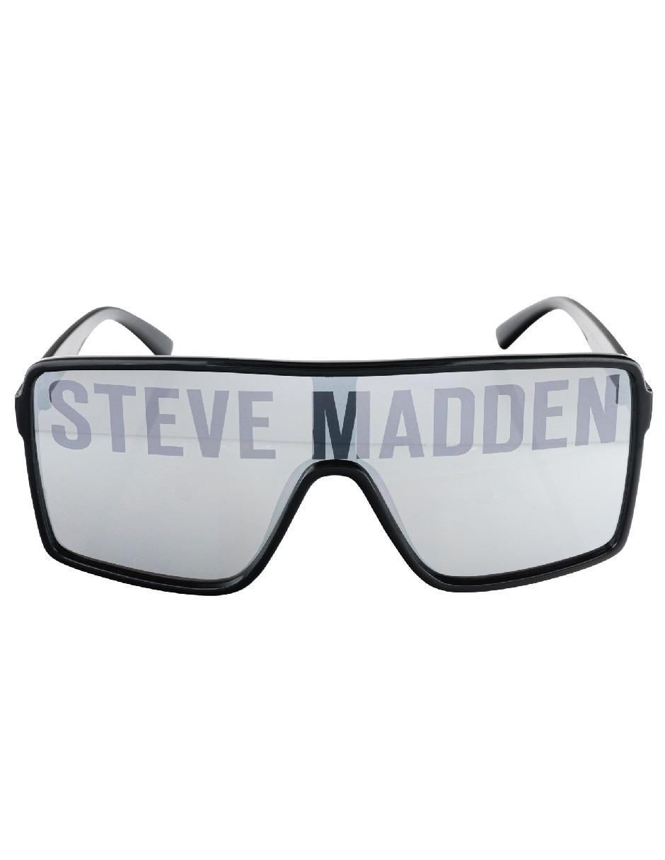 Lentes de sol Deklan X17768 unisex Lentes de sol Deklan X17768 unisex