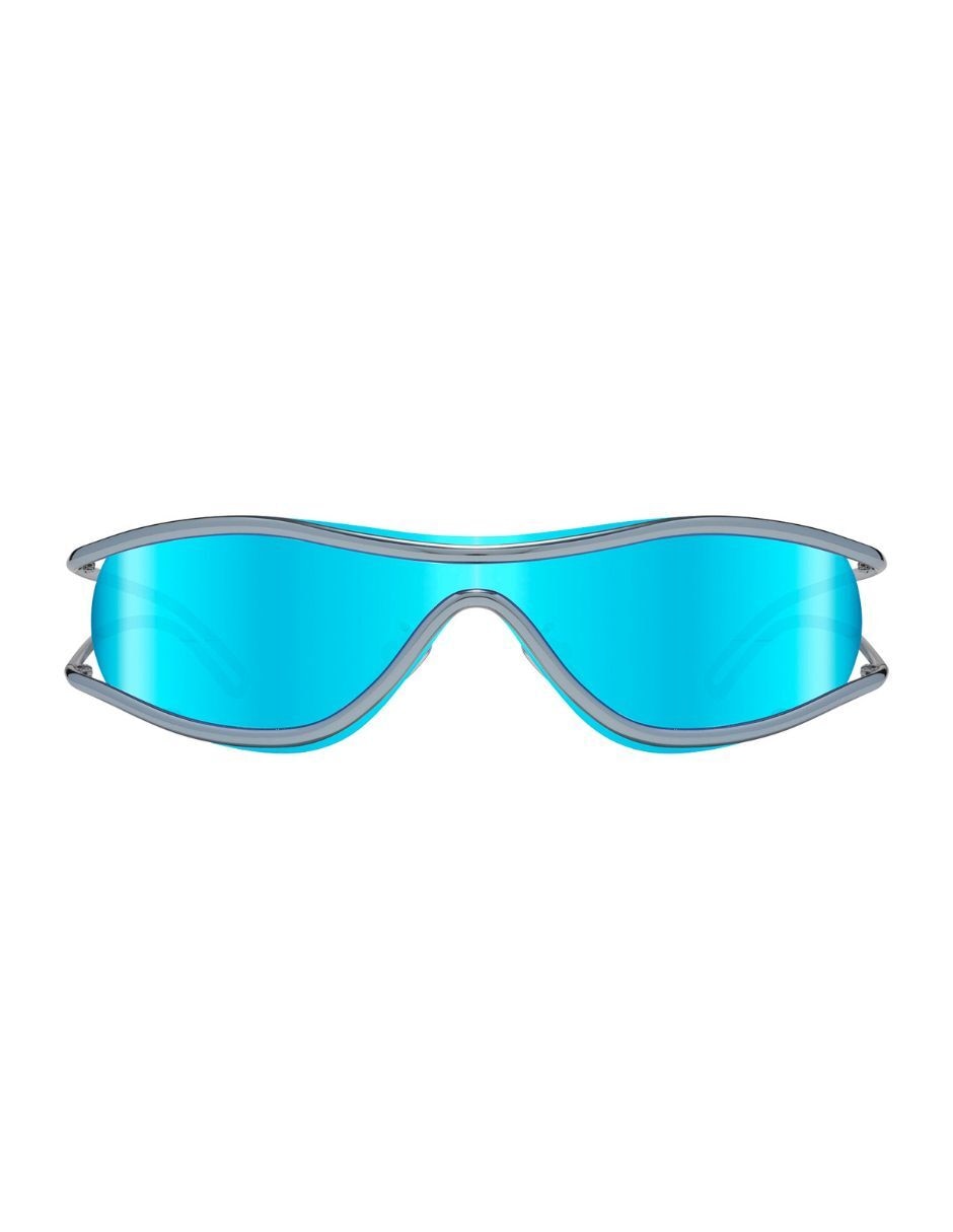 Lentes de sol Nrgy By Revo GRAVITY unisex Lentes de sol Nrgy By Revo GRAVITY unisex