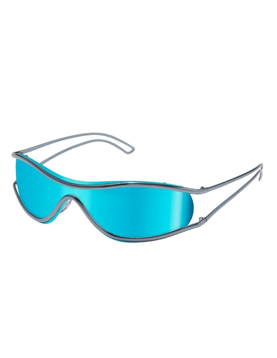 Lentes de sol Nrgy By Revo GRAVITY unisex 2