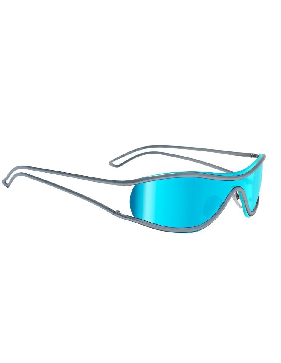 Lentes de sol Nrgy By Revo GRAVITY unisex 3