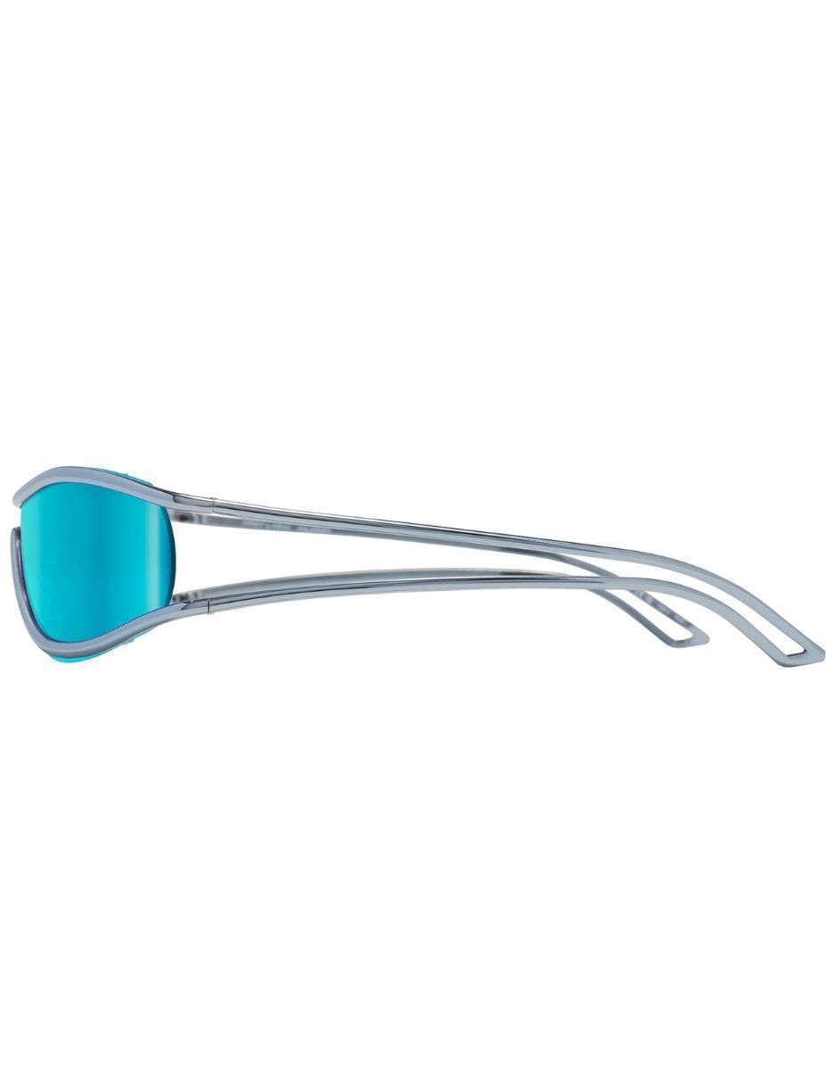 Lentes de sol Nrgy By Revo GRAVITY unisex 4