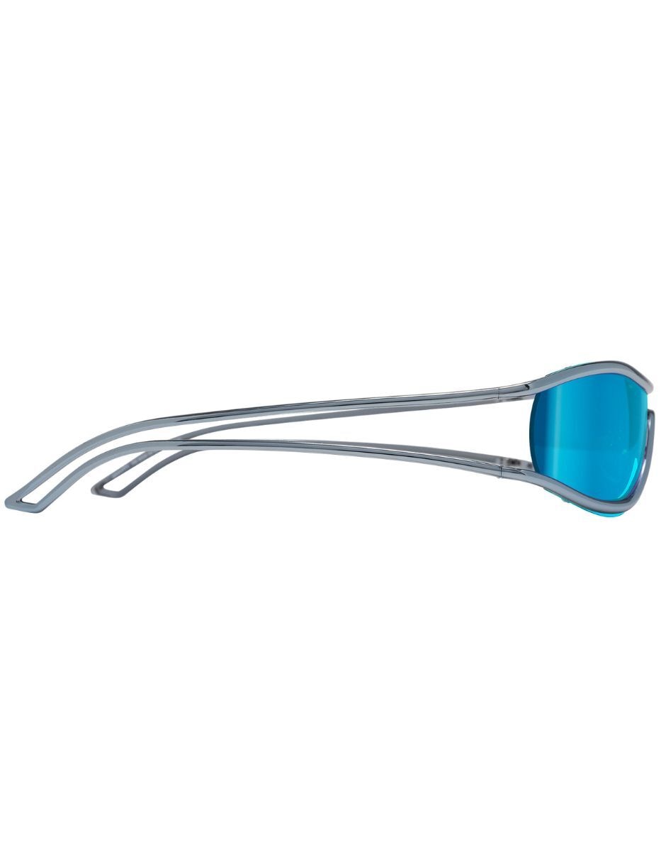 Lentes de sol Nrgy By Revo GRAVITY unisex 5