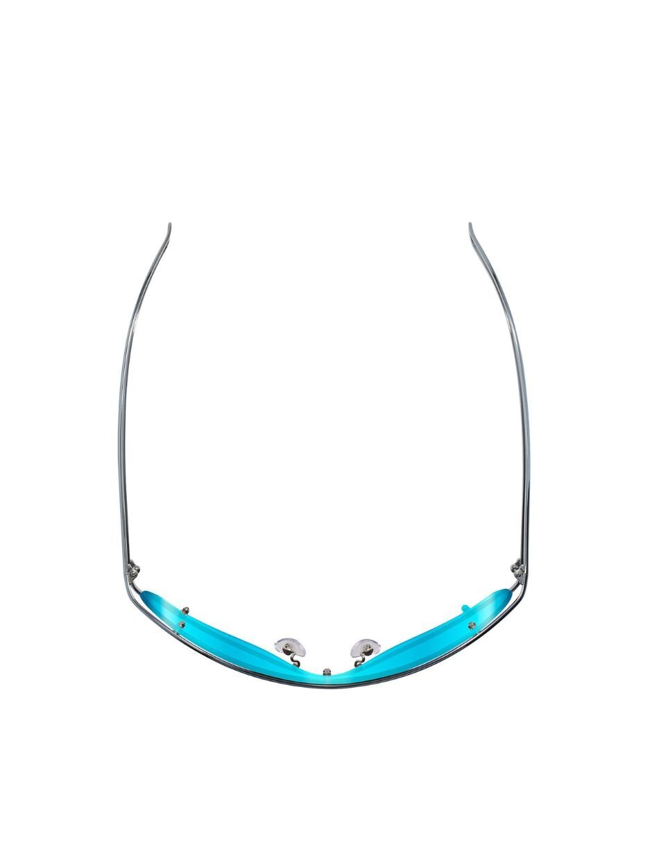 Lentes de sol Nrgy By Revo GRAVITY unisex 6