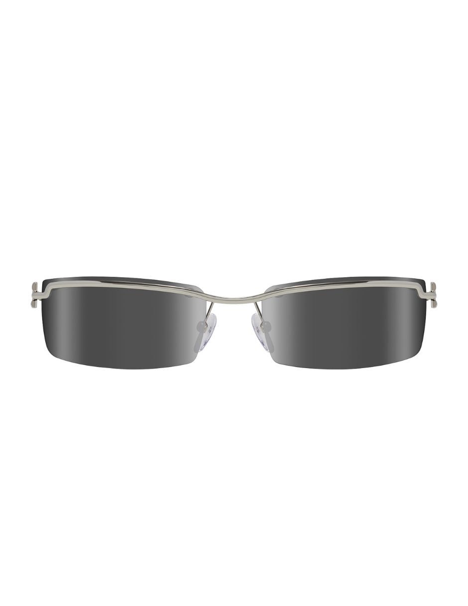 Lentes de sol Nrgy By Revo RIVA unisex