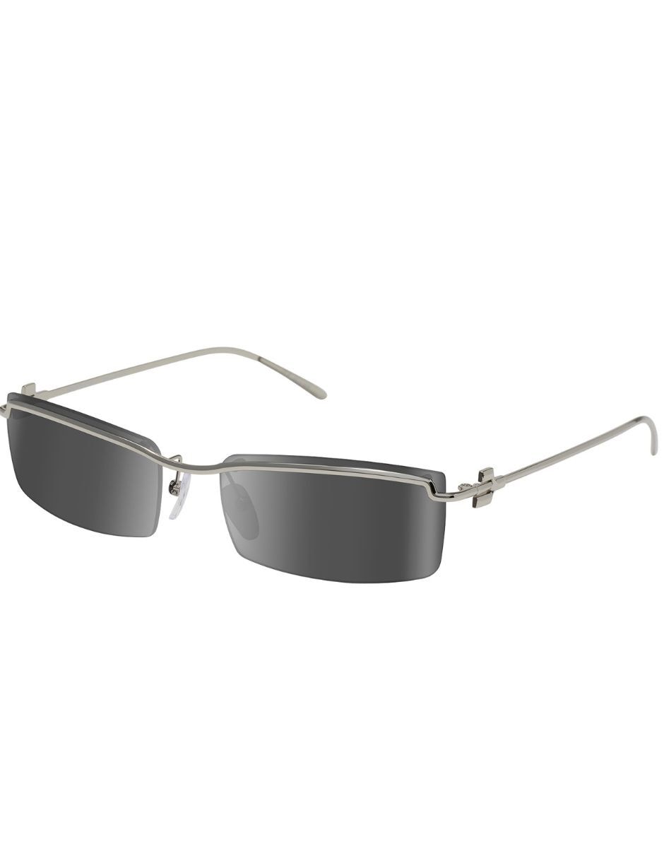 Lentes de sol Nrgy By Revo RIVA unisex 2