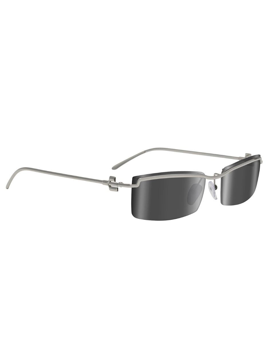 Lentes de sol Nrgy By Revo RIVA unisex 3