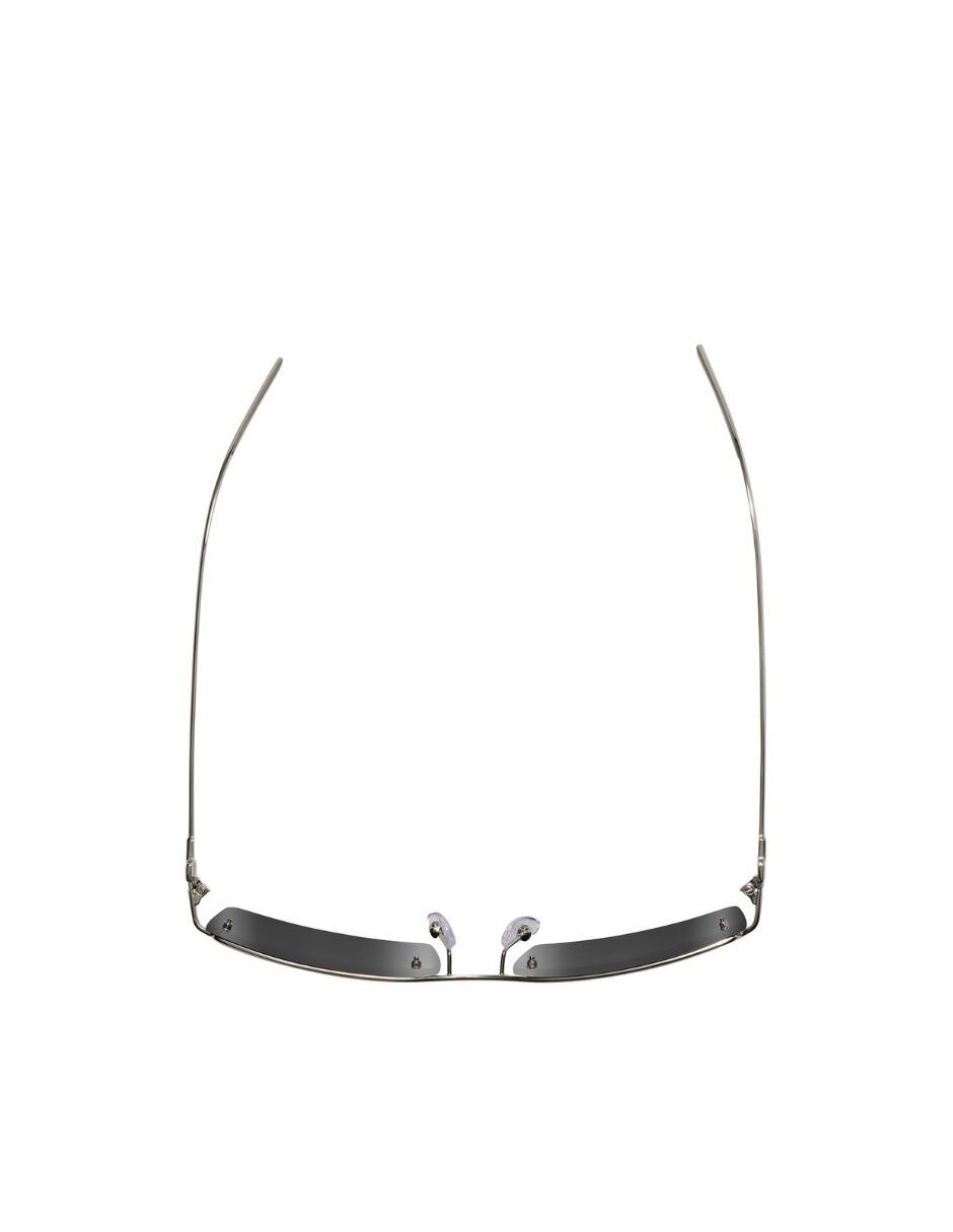 Lentes de sol Nrgy By Revo RIVA unisex 6