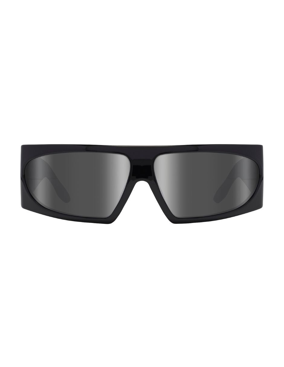 Lentes de sol Nrgy By Revo FLY BY WIRE unisex