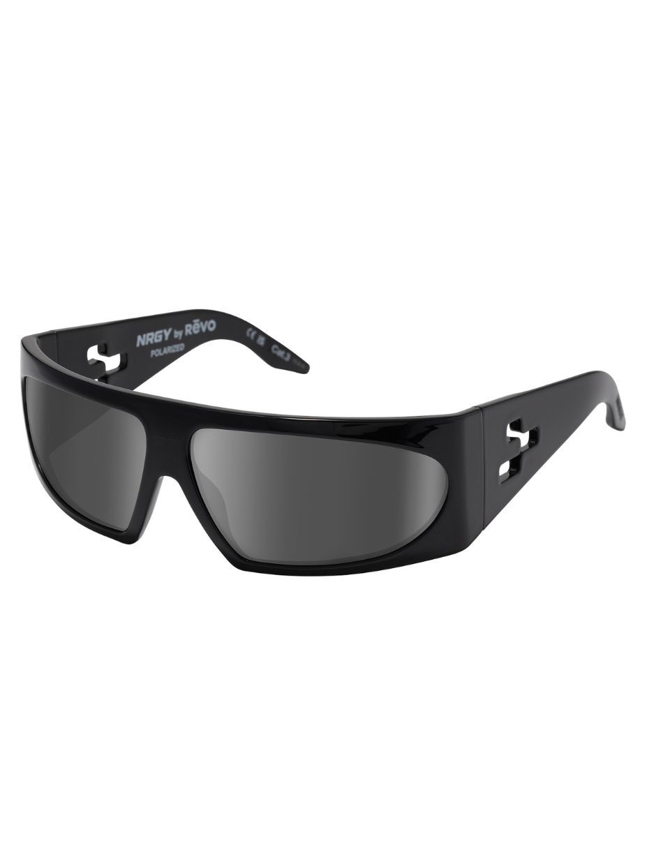 Lentes de sol Nrgy By Revo FLY BY WIRE unisex 2